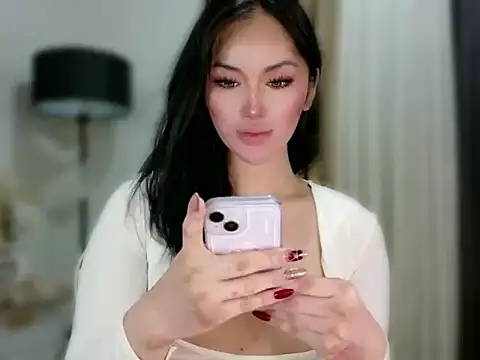 anna lala7 online show from 10-12-25, 06:40