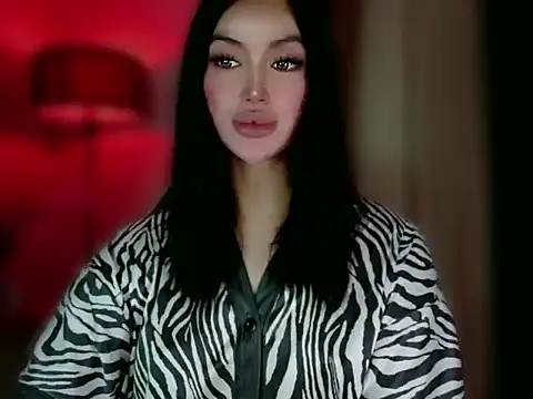 anna lala7 online show from 10-14-25, 11:16