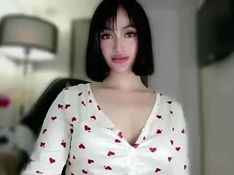 anna lala7 online show from 11-28-25, 01:19