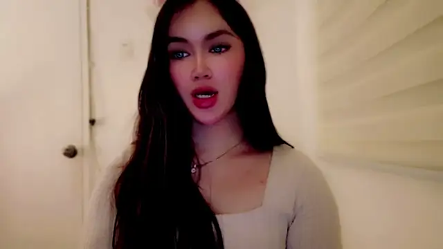 anna lala7 online show from 02-22-26, 02:45