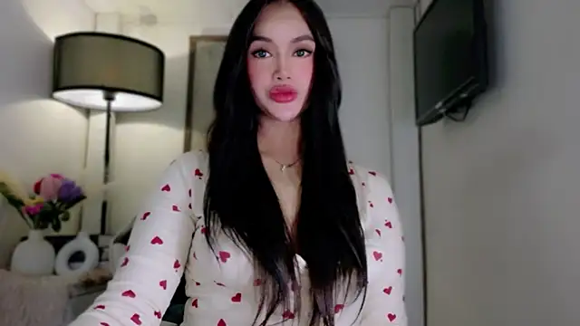 anna lala7 online show from 02-27-26, 08:09