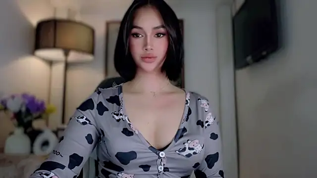 anna lala7 online show from 04-06-26, 08:21