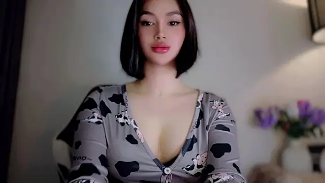 anna lala7 online show from 04-13-26, 07:41