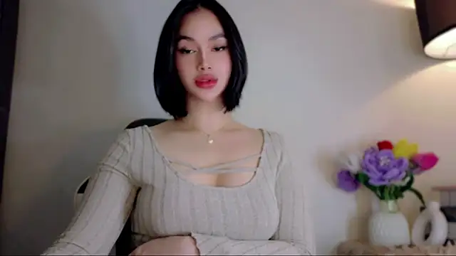 anna lala7 online show from 06-09-26, 11:49
