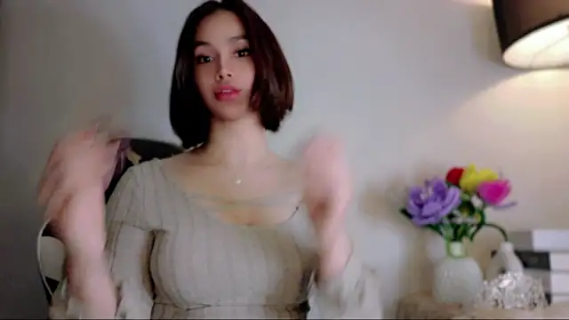 anna lala7 online show from 06-15-26, 05:37