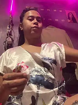 Snapshot of Angelina_bunny chatting on 11-09-25, 03:21 Angelina bunny online show from 11-09-25, 03:21