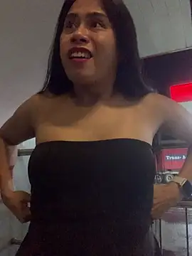 Snapshot of Angelina_bunny chatting on 11-13-25, 12:48 Angelina bunny online show from 11-13-25, 12:48