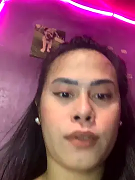 Snapshot of Angelina_bunny chatting on 11-24-25, 03:45 Angelina bunny online show from 11-24-25, 03:45