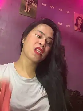 Snapshot of Angelina_bunny chatting on 11-29-25, 05:16 Angelina bunny online show from 11-29-25, 05:16