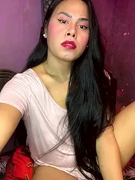 Snapshot of Angelina_bunny chatting on 01-17-26, 04:54 Angelina bunny online show from 01-17-26, 04:54