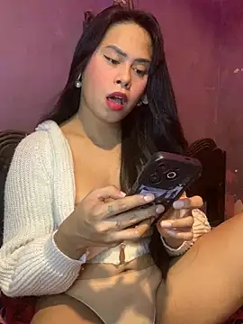 Snapshot of Angelina_bunny chatting on 02-10-26, 04:44 Angelina bunny online show from 02-10-26, 04:44