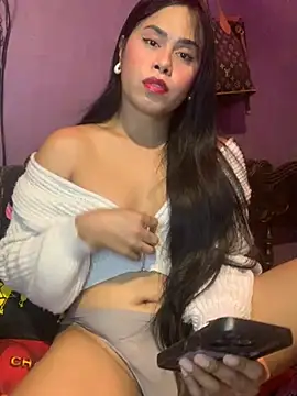 Snapshot of Angelina_bunny chatting on 02-12-26, 05:08 Angelina bunny online show from 02-12-26, 05:08