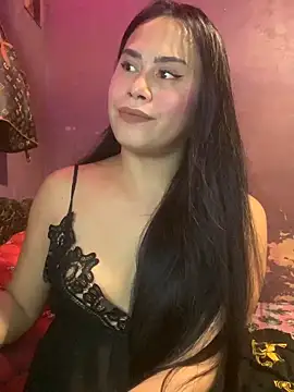 Snapshot of Angelina_bunny chatting on 02-22-26, 03:21 Angelina bunny online show from 02-22-26, 03:21