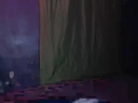 Snapshot of Angelina_bunny chatting on 03-07-26, 04:48 Angelina bunny online show from 03-07-26, 04:48