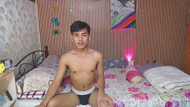 Snapshot of urhot_chany chatting on 10-19-25, 06:30 urhot chany online show from 10-19-25, 06:30