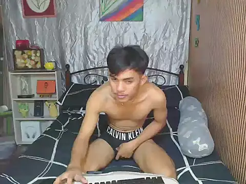 Snapshot of urhot_chany chatting on 10-26-25, 09:59 urhot chany online show from 10-26-25, 09:59