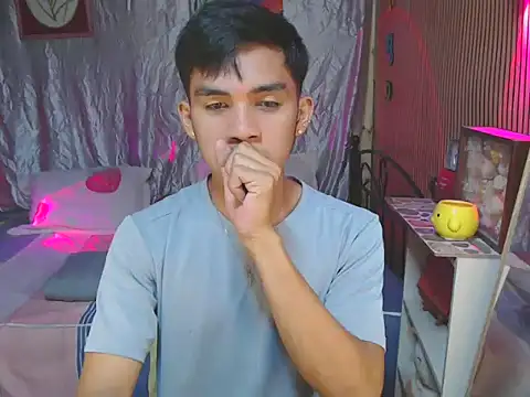 Snapshot of urhot_chany chatting on 11-18-25, 04:22 urhot chany online show from 11-18-25, 04:22