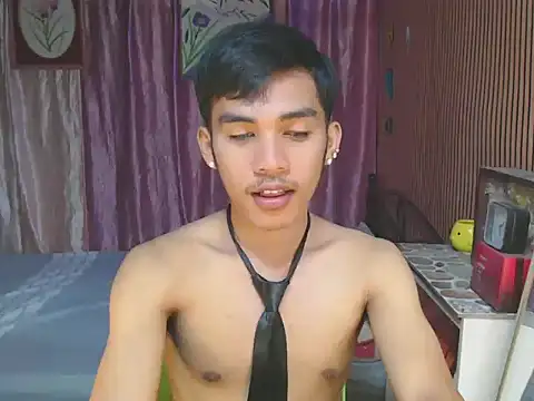 Snapshot of urhot_chany chatting on 12-03-25, 05:33 urhot chany online show from 12-03-25, 05:33