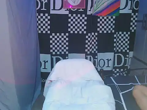 urhot chany online show from 02-24-26, 07:56