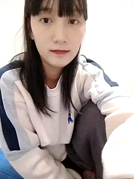 Kembong01 online show from 11-02-25, 07:55