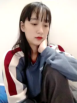 Kembong01 online show from 11-20-25, 01:55