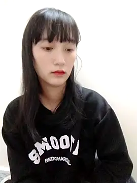 Kembong01 online show from 11-23-25, 07:46