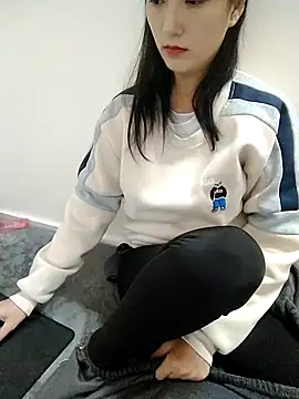 Kembong01 online show from 12-15-25, 09:30