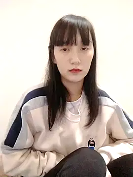 Kembong01 online show from 12-19-25, 07:43