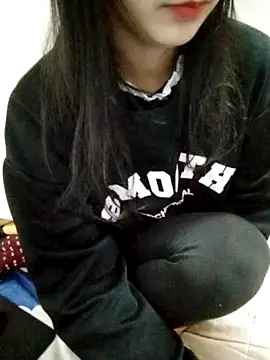 Kembong01 online show from 01-05-26, 09:18