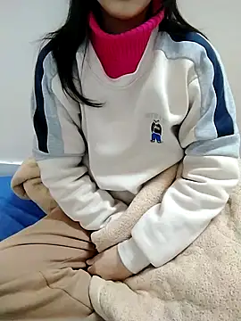 Kembong01 online show from 01-07-26, 01:08