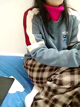 Kembong01 online show from 01-08-26, 01:24