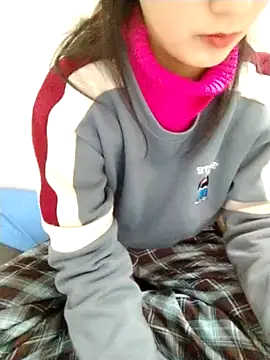 Kembong01 online show from 01-11-26, 02:05