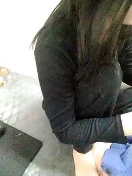 Kembong01 online show from 02-28-26, 12:17