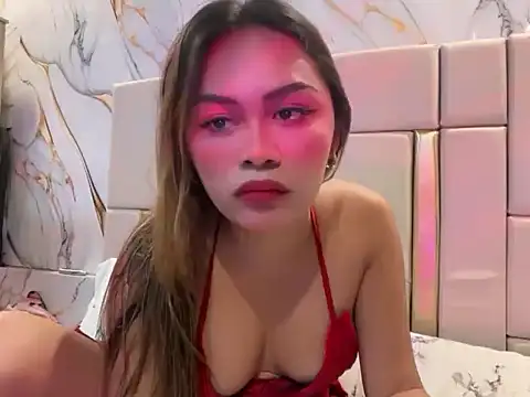 bhabylars69 online show from 03-11-26, 02:56