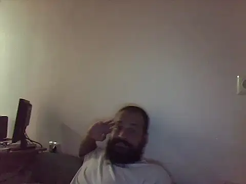 Snapshot of Negovotoo chatting on 09-14-25, 06:51 Negovotoo online show from 09-14-25, 06:51