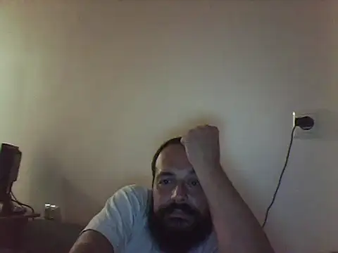 Snapshot of Negovotoo chatting on 09-17-25, 06:09 Negovotoo online show from 09-17-25, 06:09