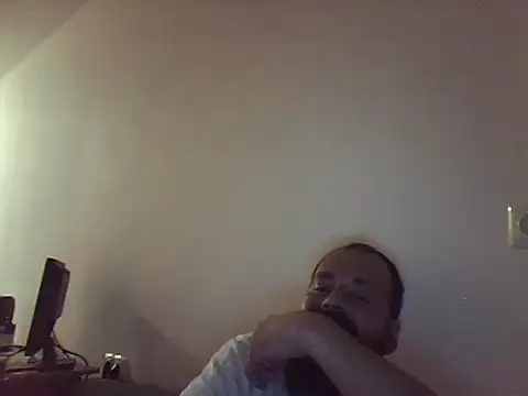 Snapshot of Negovotoo chatting on 09-21-25, 05:36 Negovotoo online show from 09-21-25, 05:36