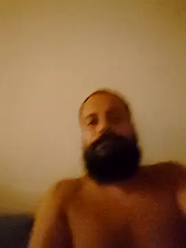 Snapshot of Negovotoo chatting on 09-23-25, 06:11 Negovotoo online show from 09-23-25, 06:11