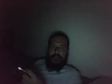 Snapshot of Negovotoo chatting on 09-25-25, 05:38 Negovotoo online show from 09-25-25, 05:38