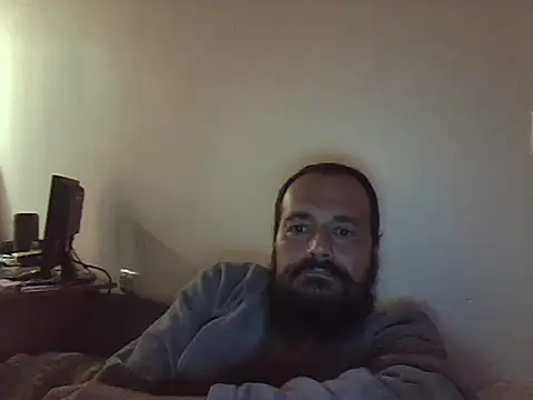 Snapshot of Negovotoo chatting on 09-30-25, 06:02 Negovotoo online show from 09-30-25, 06:02