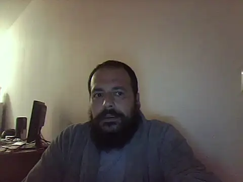 Snapshot of Negovotoo chatting on 10-07-25, 06:38 Negovotoo online show from 10-07-25, 06:38