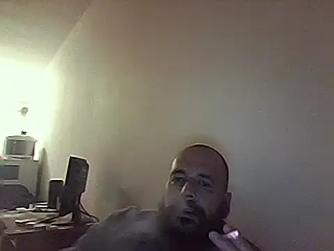 Snapshot of Negovotoo chatting on 10-23-25, 06:28 Negovotoo online show from 10-23-25, 06:28