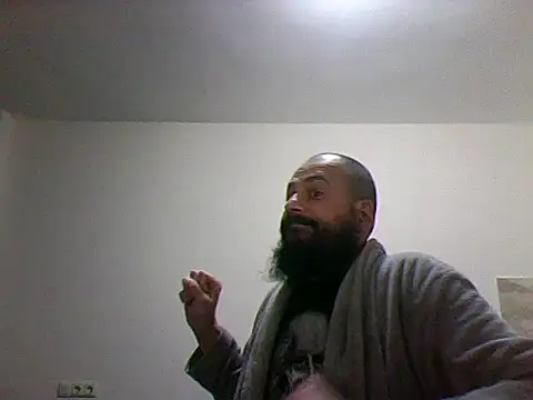 Snapshot of Negovotoo chatting on 10-28-25, 07:38 Negovotoo online show from 10-28-25, 07:38