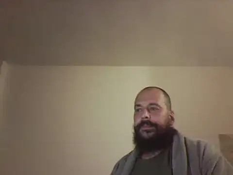 Snapshot of Negovotoo chatting on 10-29-25, 06:20 Negovotoo online show from 10-29-25, 06:20