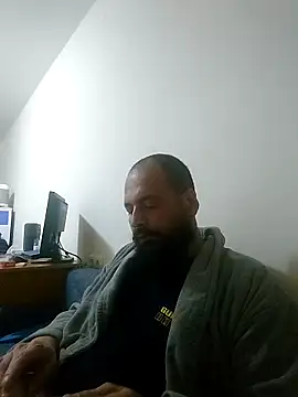 Negovotoo online show from 11-08-25, 05:34