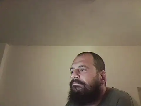 Negovotoo online show from 11-17-25, 06:46