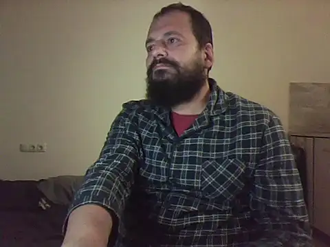 Negovotoo online show from 12-20-25, 06:59