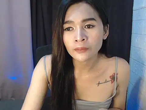 sweetsasha68 online show from 05-30-26, 01:30