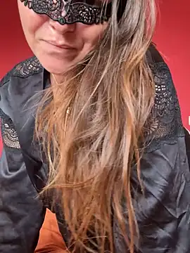 LaJoie999 online show from 09-09-25, 07:41