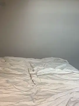 LaJoie999 online show from 10-04-25, 11:08